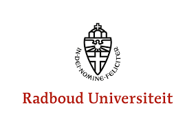 Radboud University Scholarships